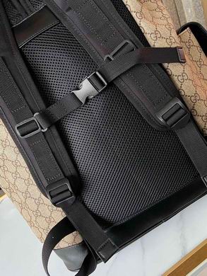 495563 30X42X14cm XM 4colour  (8)